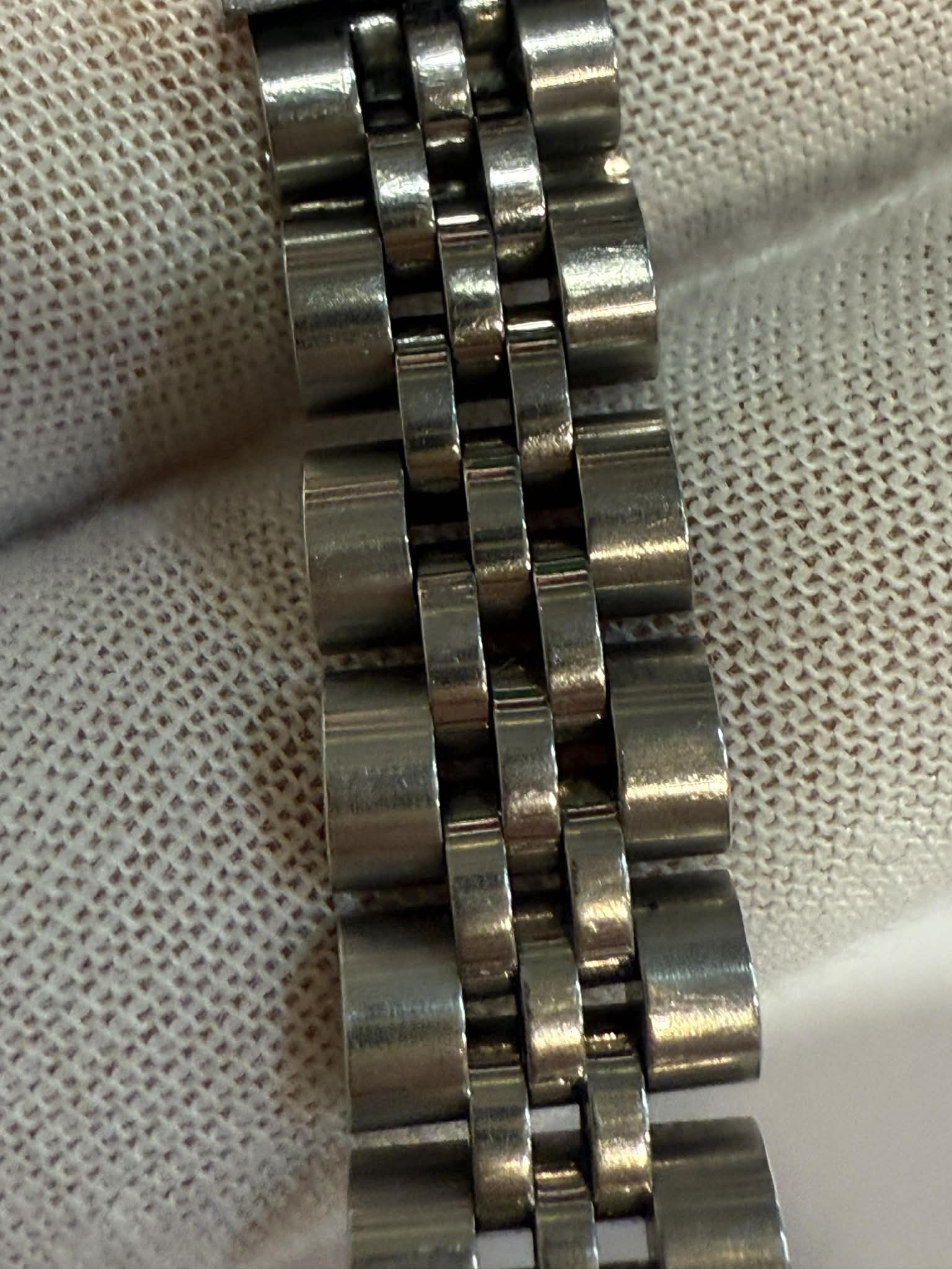 rolex 62510d image 3