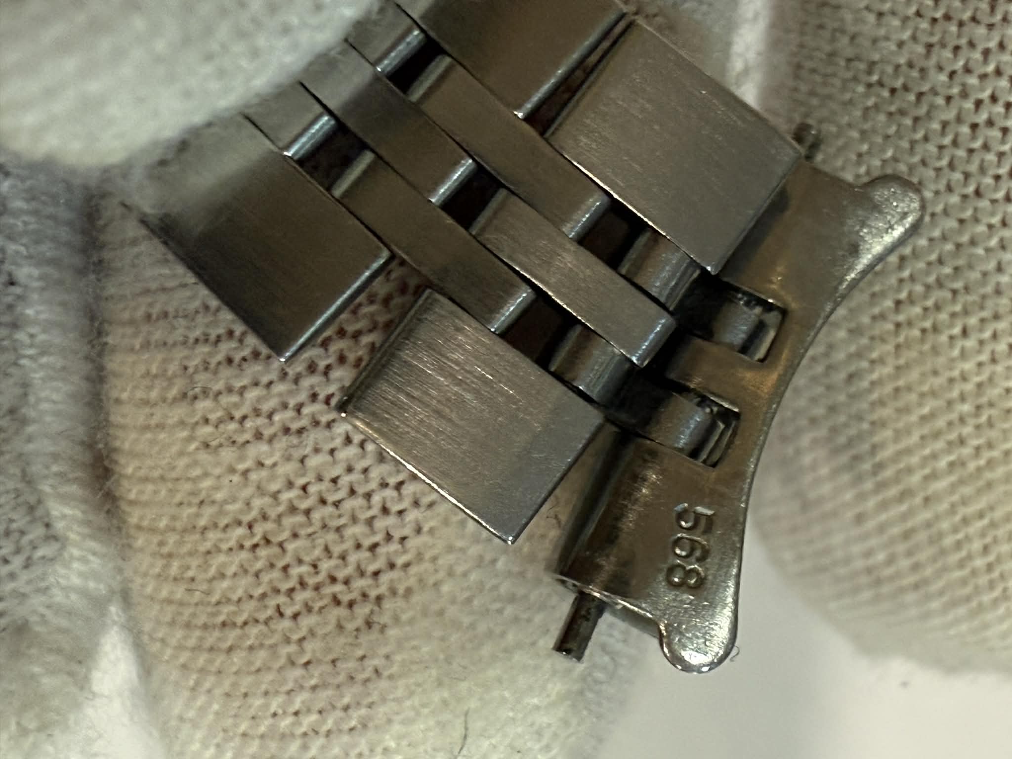 rolex 62510d image 4