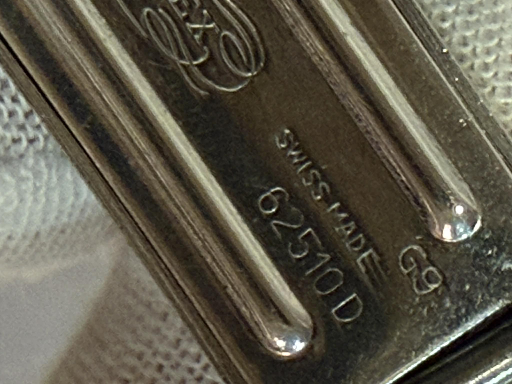 rolex 62510d image 5