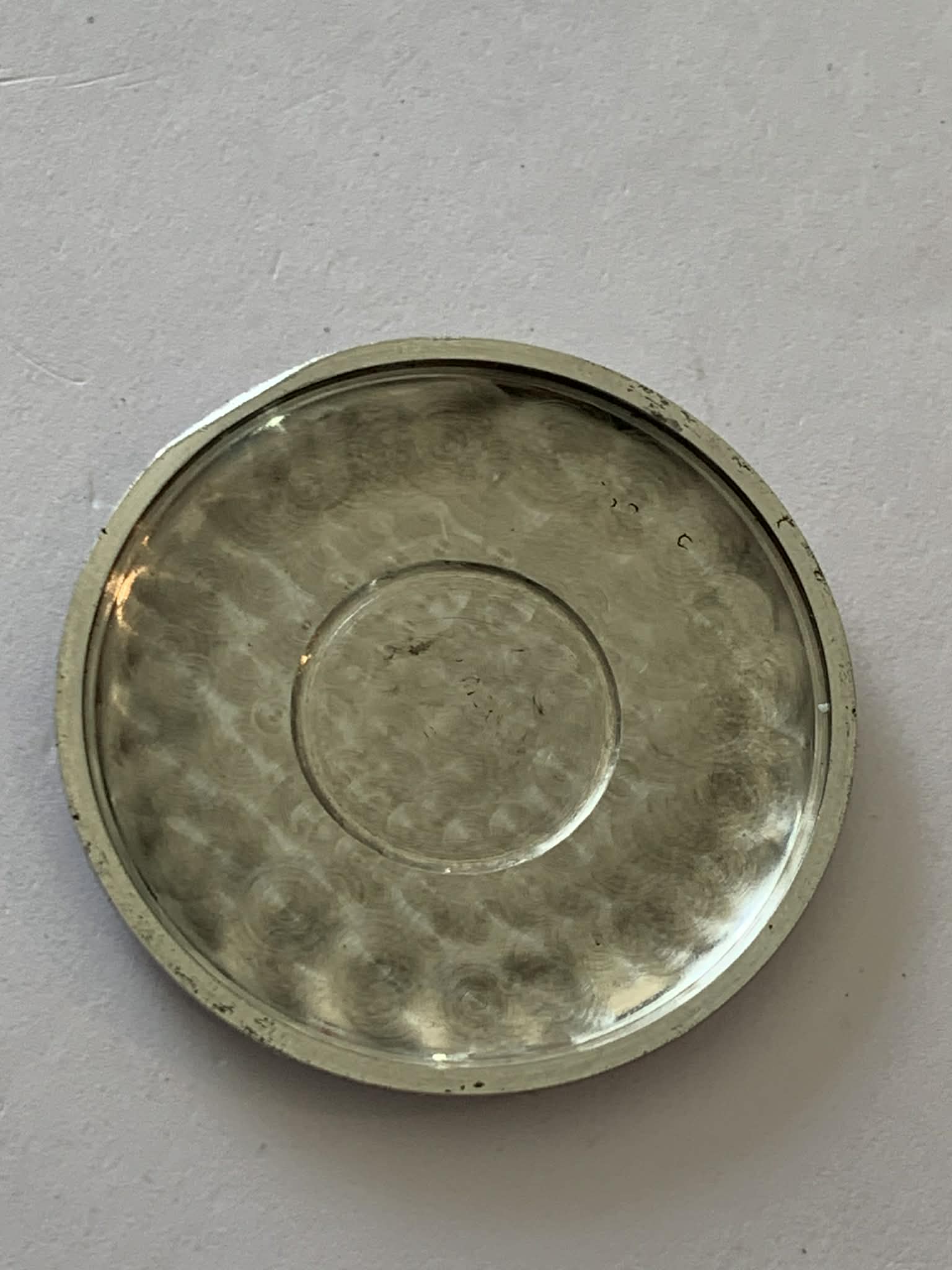 rolex for parts - foto 8