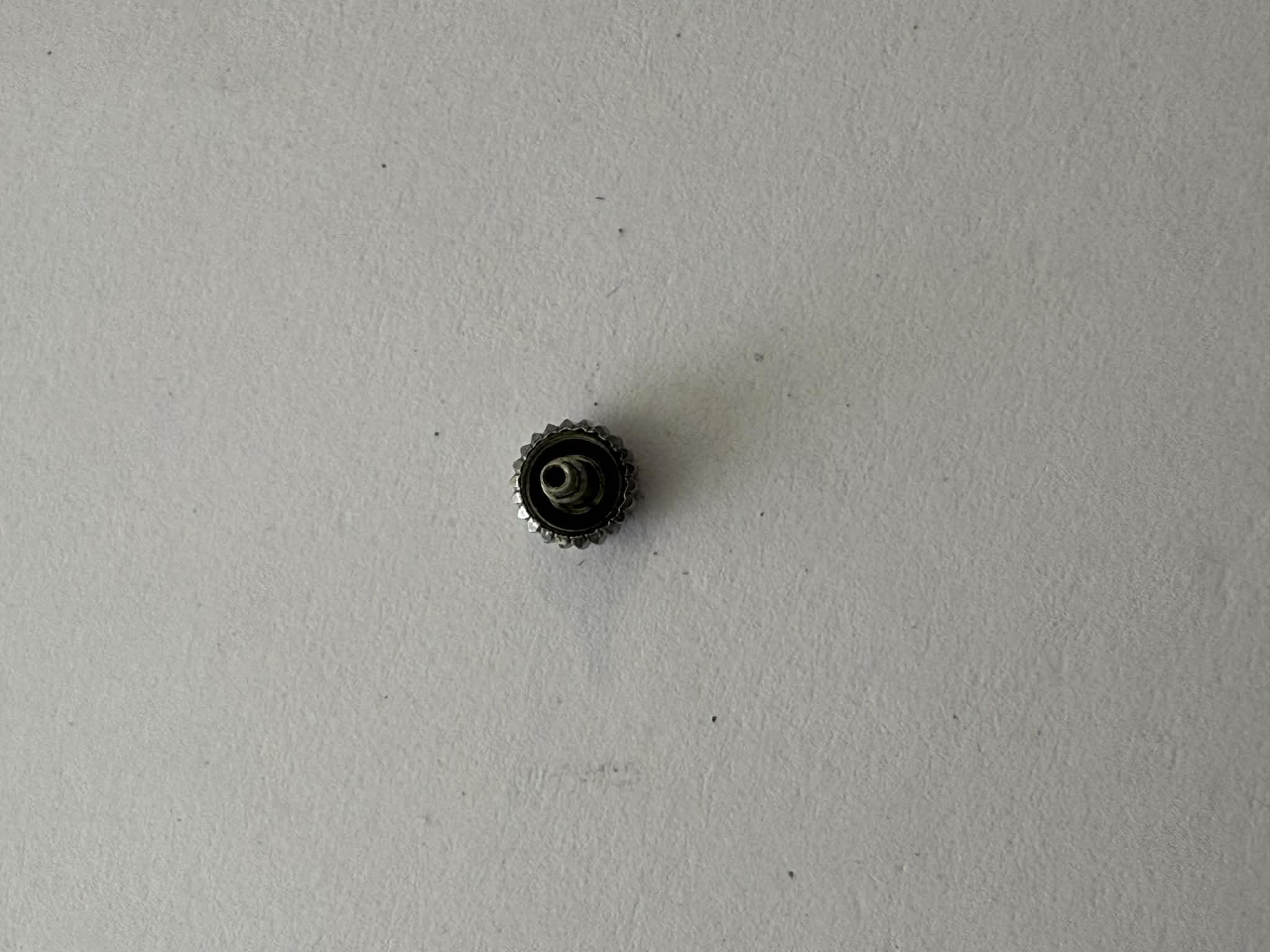 Rolex Case Bracelet - image 4