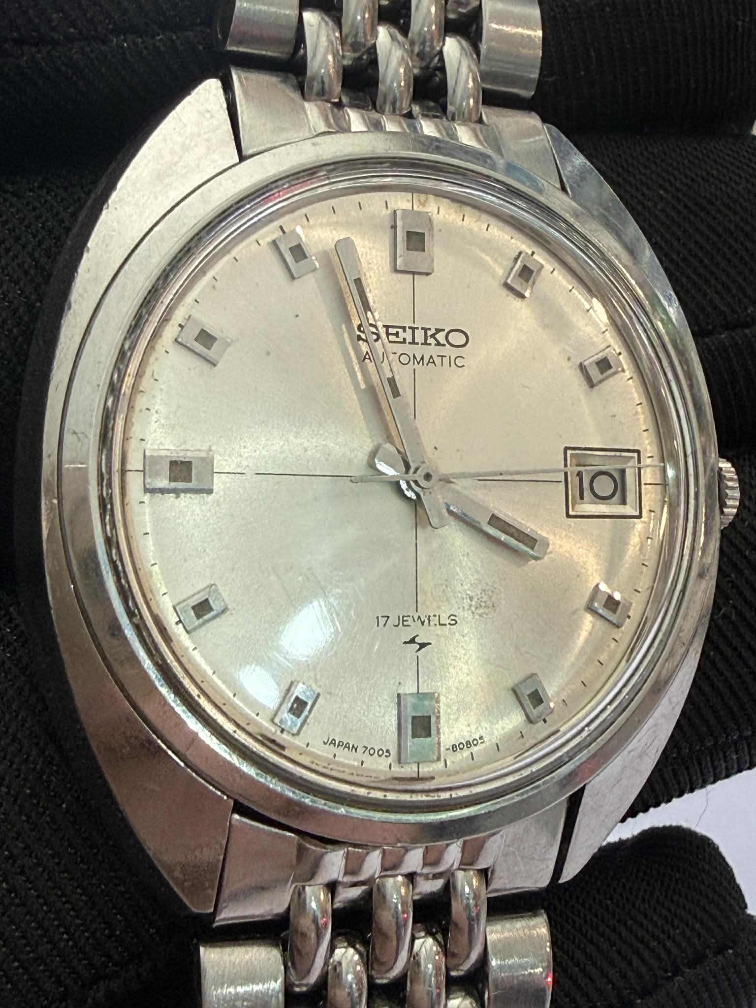 seiko-700-8030 image 3