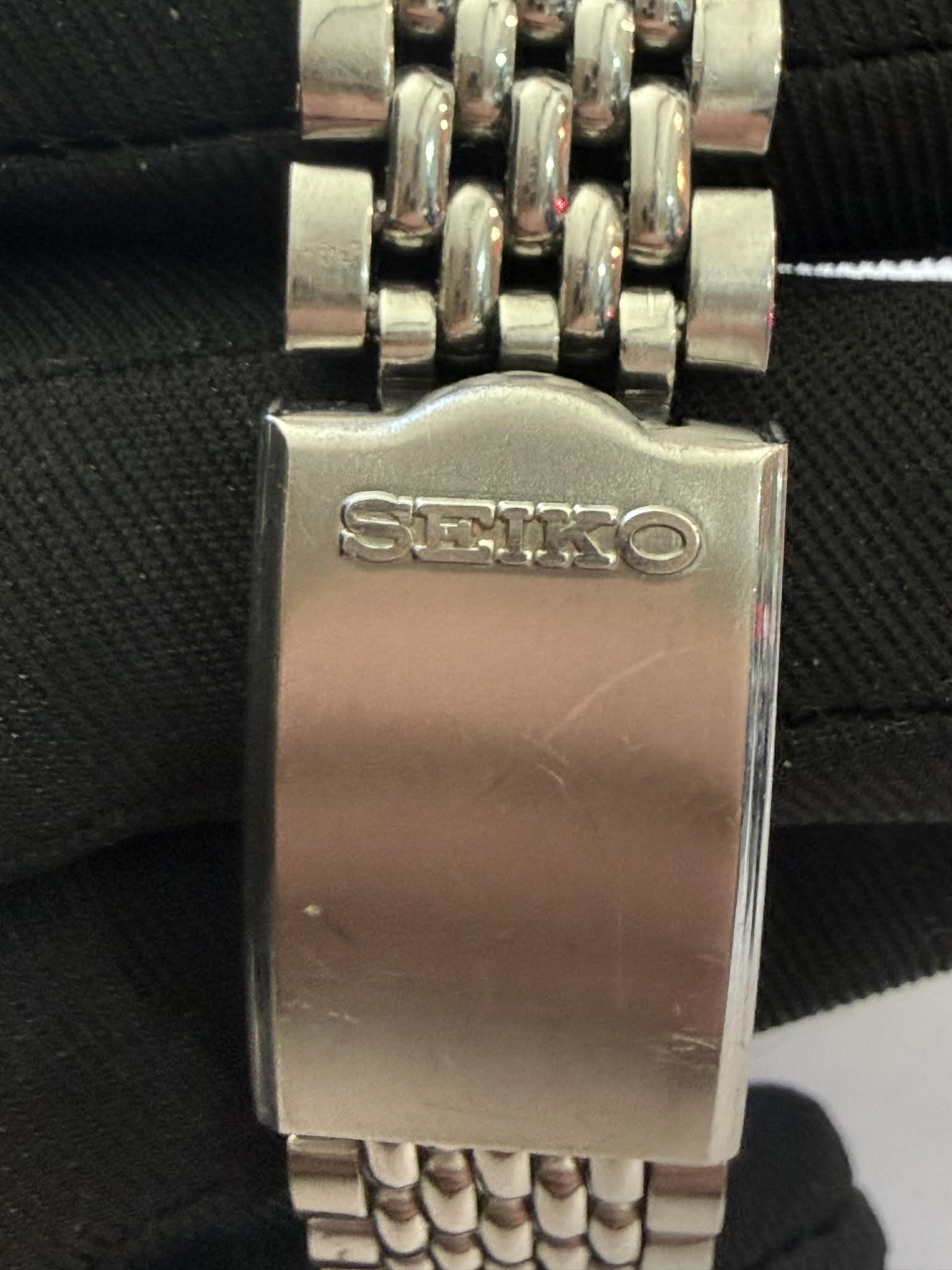 seiko-700-8030 image 4