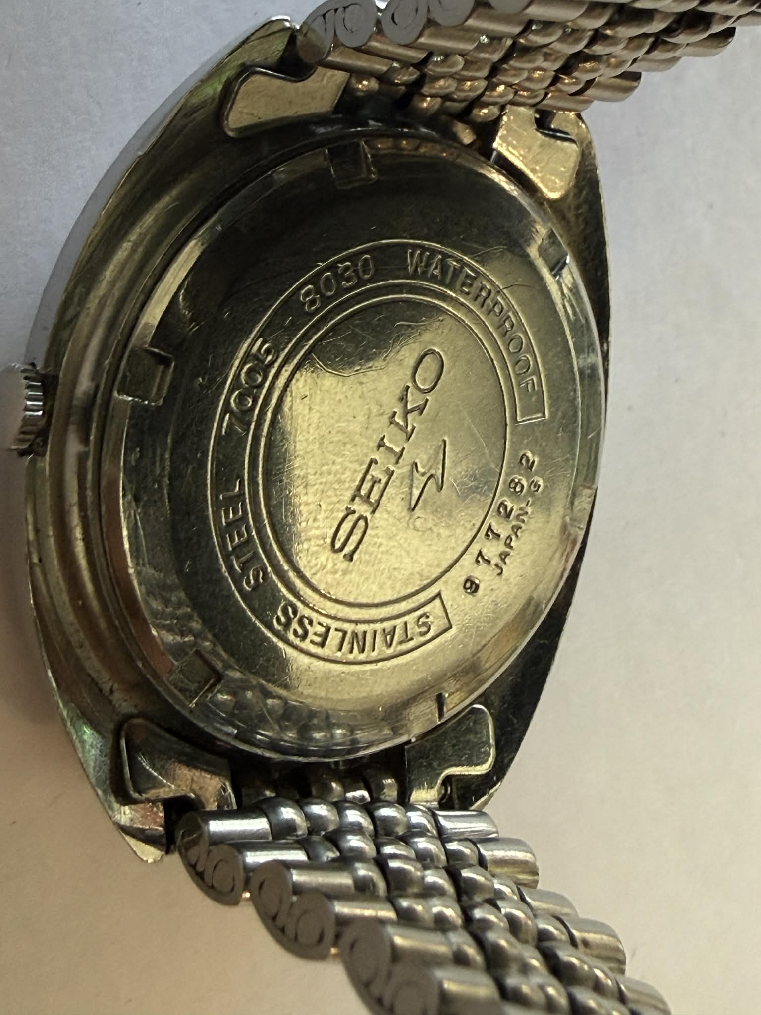 seiko-700-8030 image 6