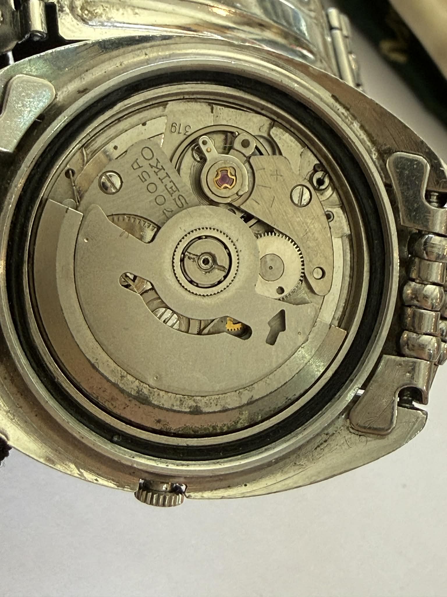 seiko-700-8030 image 7