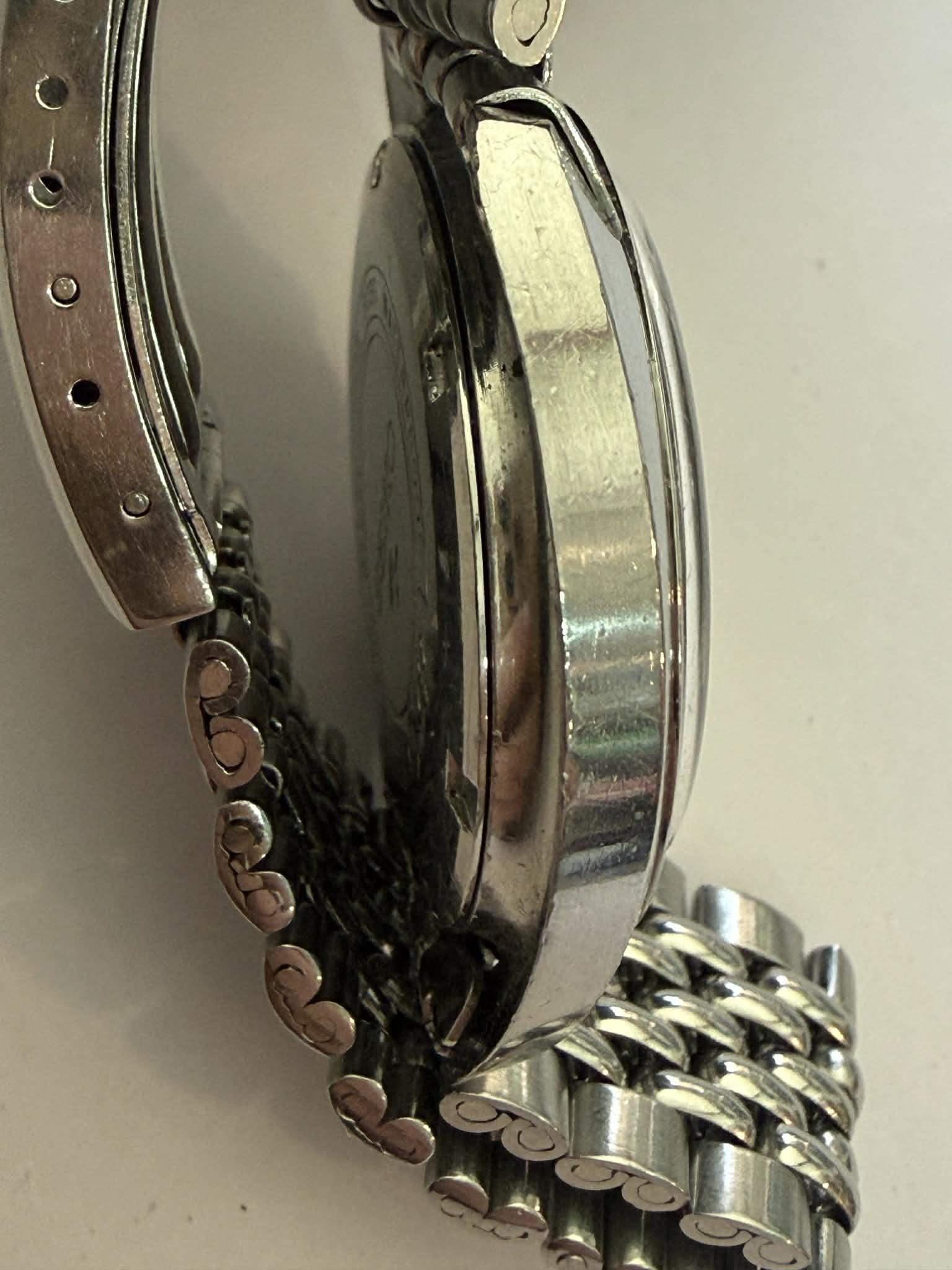 seiko-700-8030 image 8