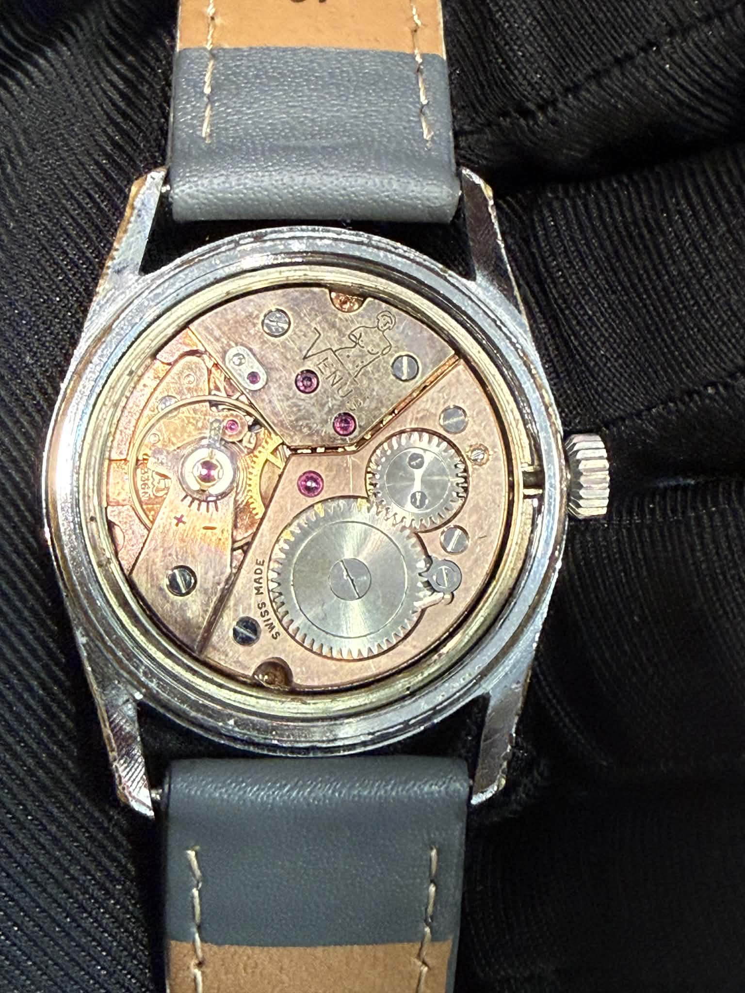 venus-super-611364 image 3