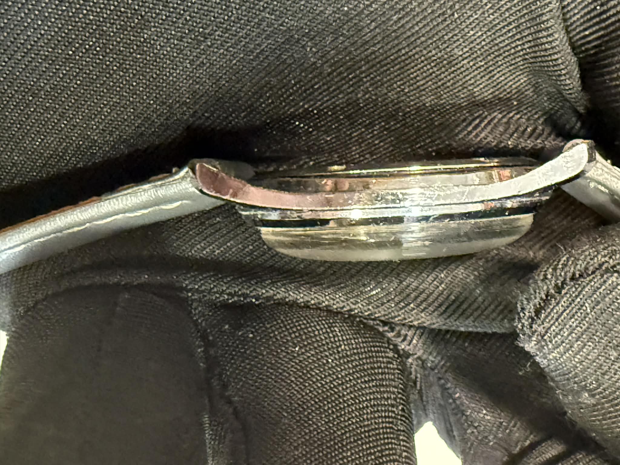 venus-super-611364 image 5