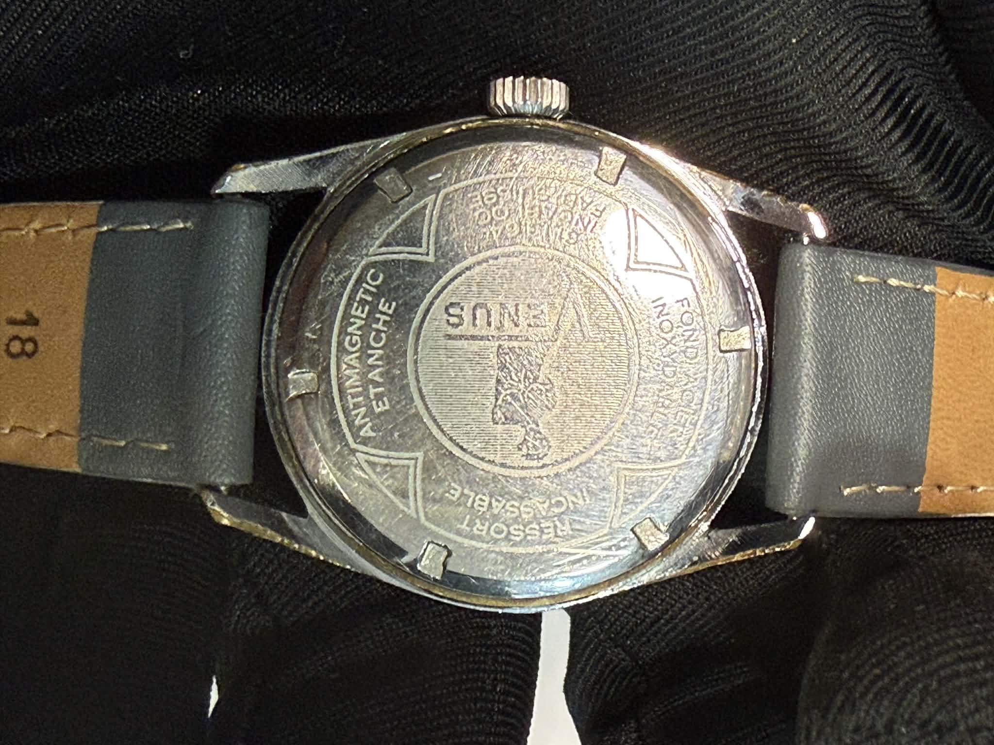 venus-super-611364 image 6