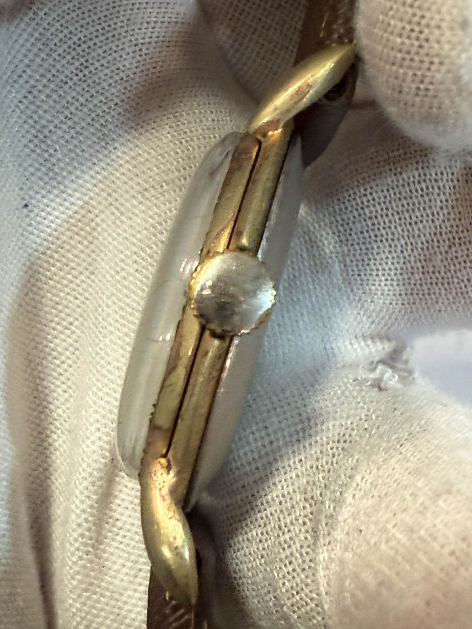 Victor 12876 image 2