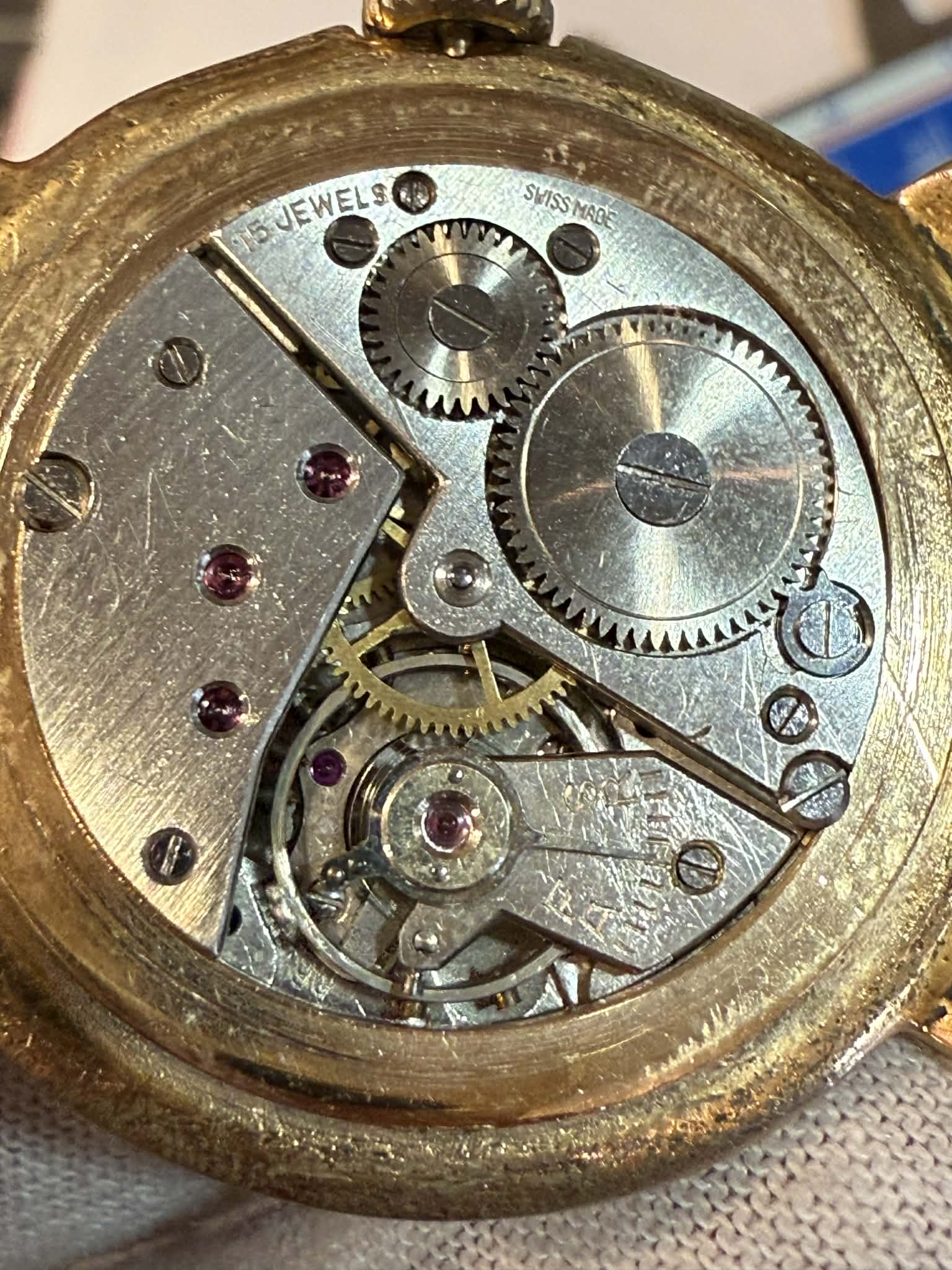 Victor 12876 image 3