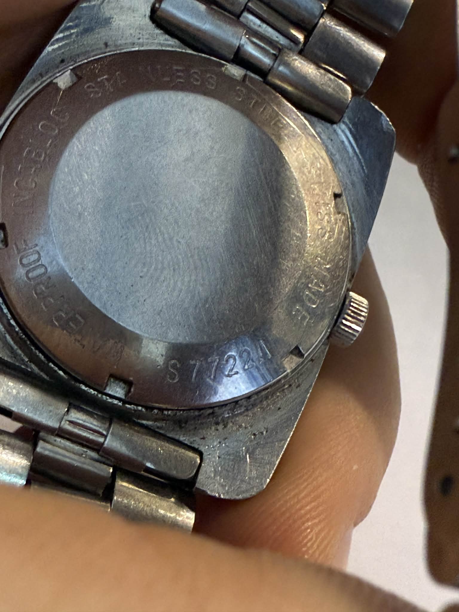 Vulcain revue image 2