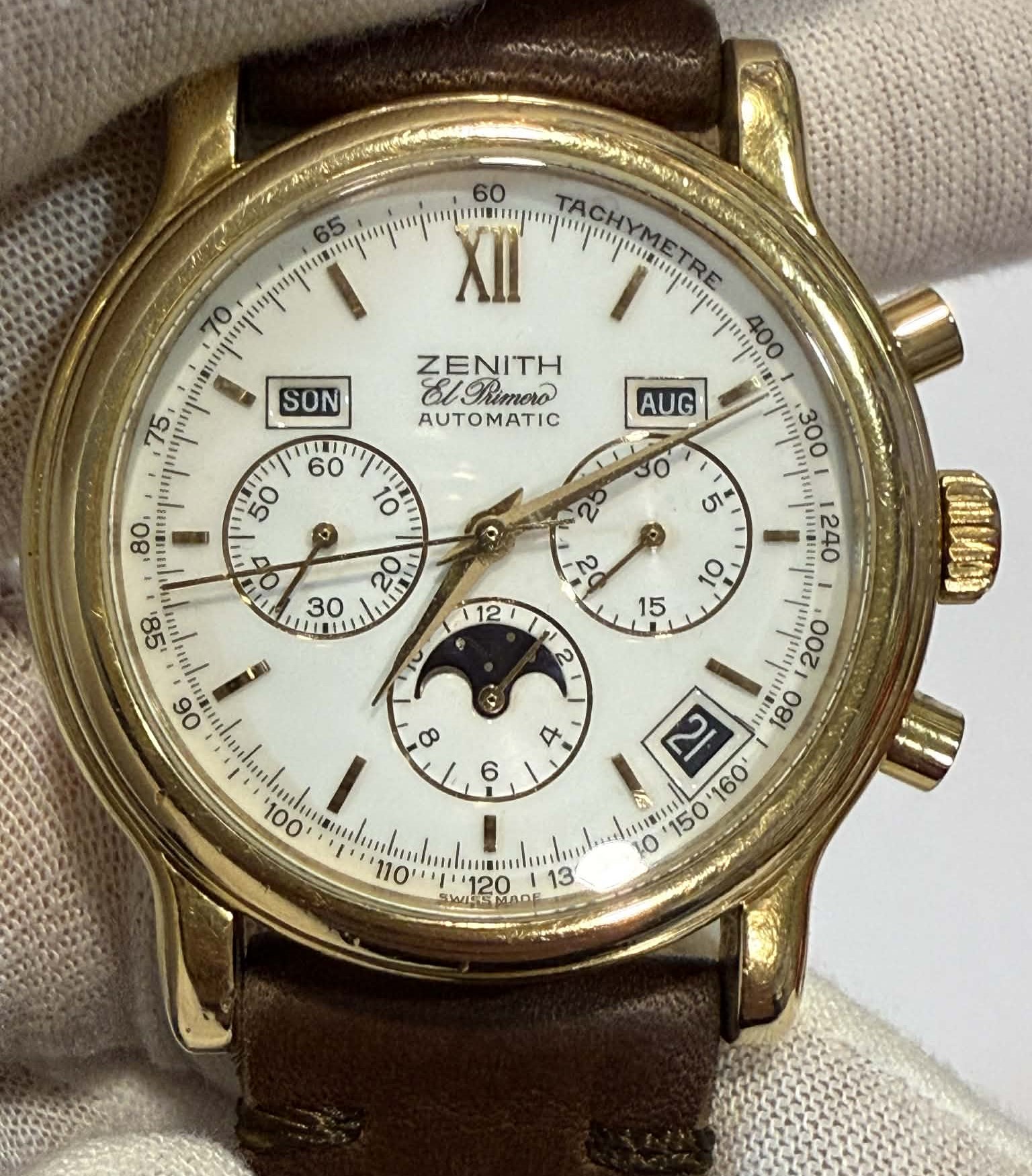 zenith-20-0230.410 image 1