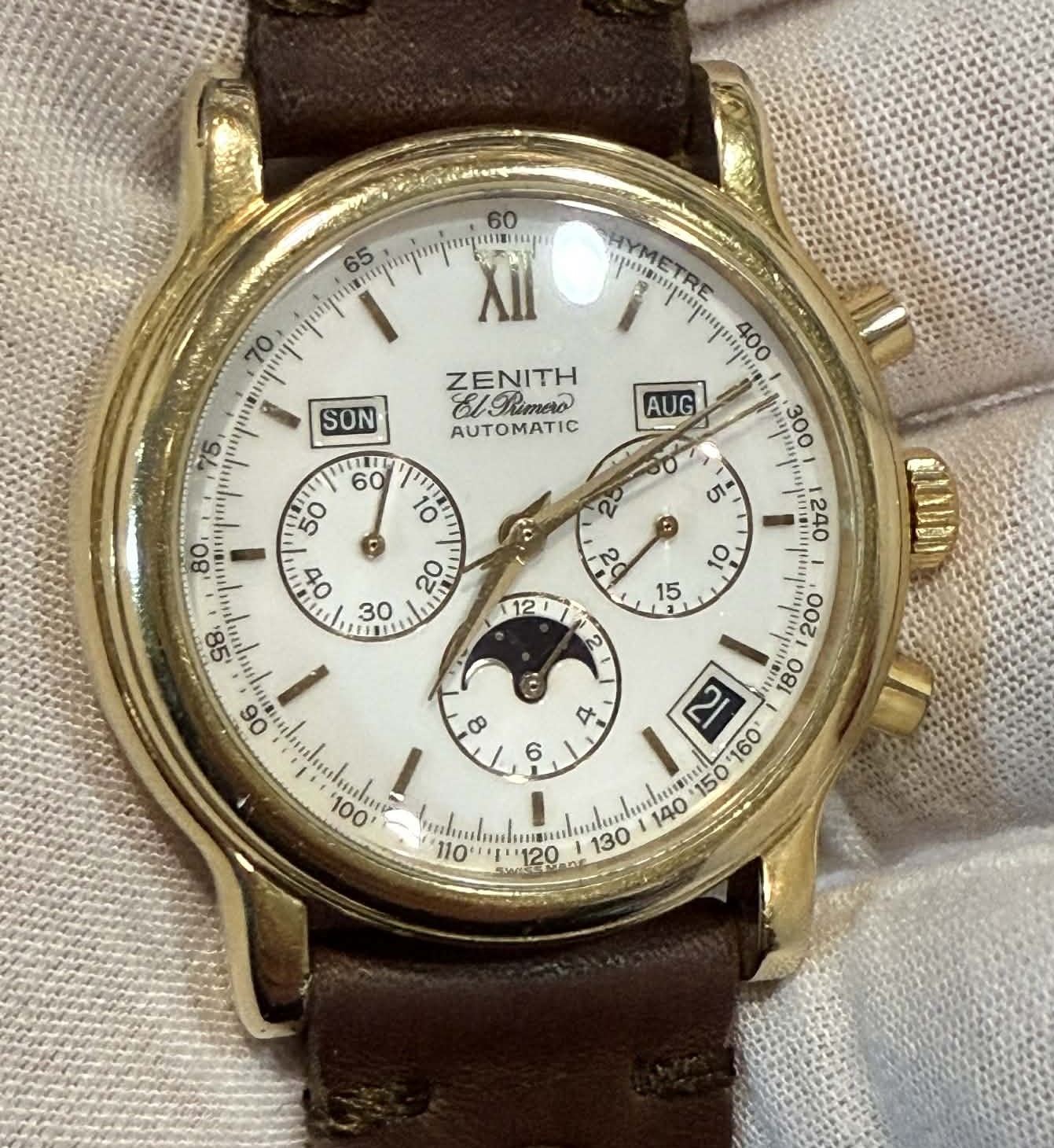 zenith-20-0230.410 image 2