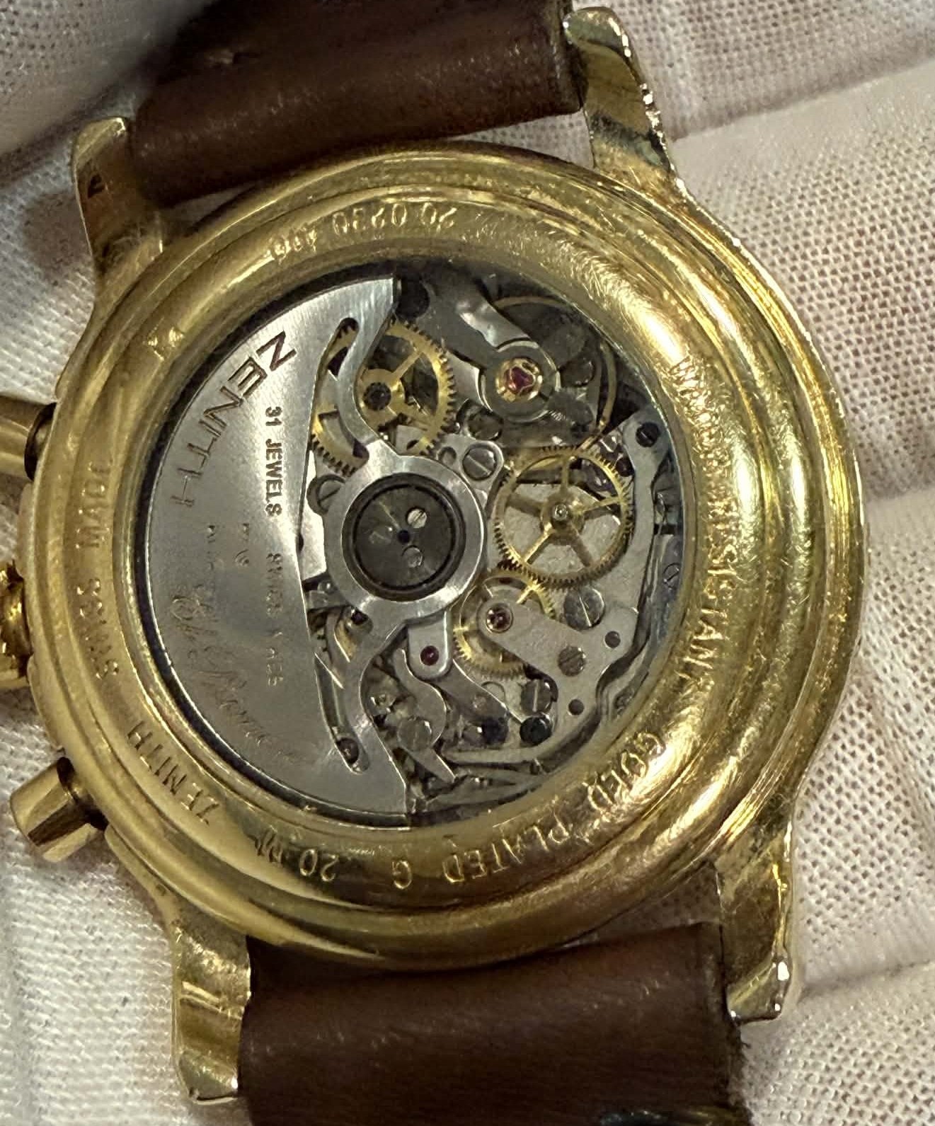 zenith-20-0230.410 image 3