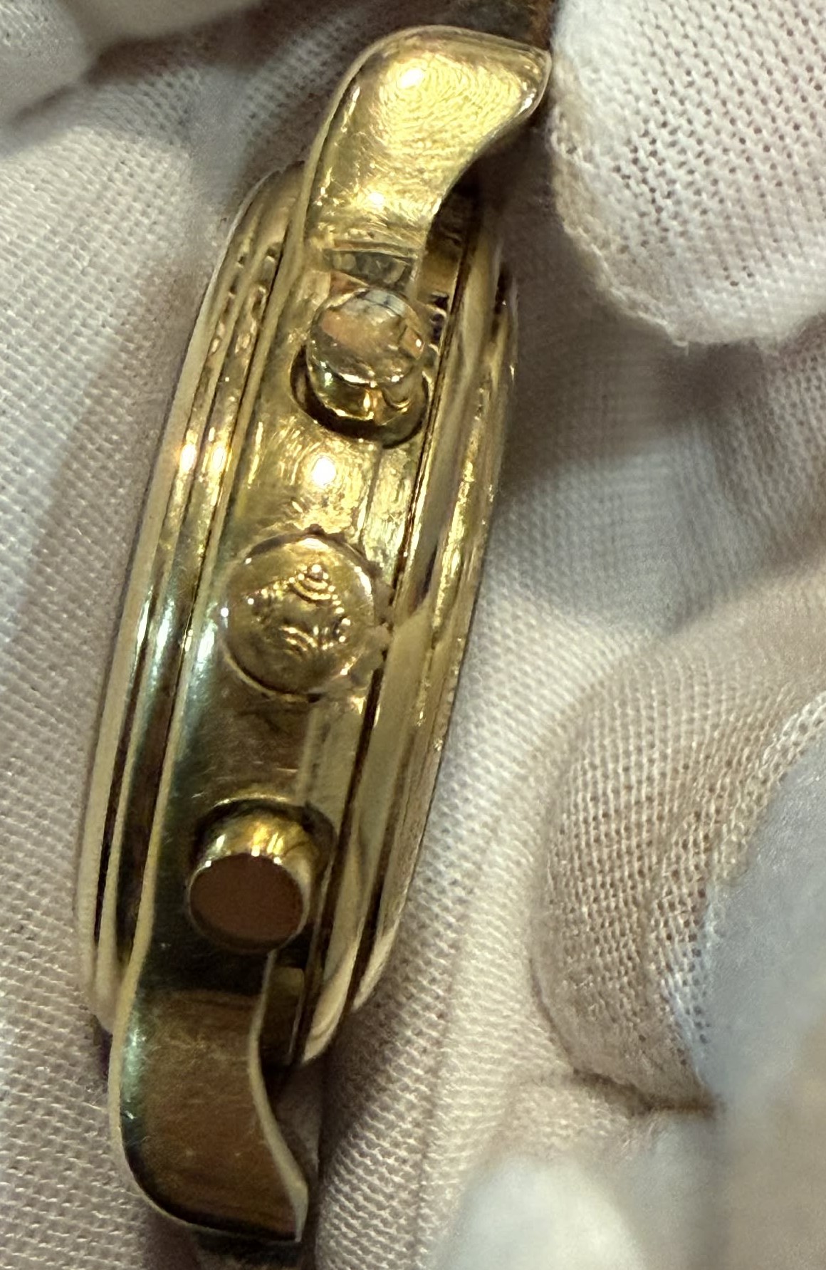 zenith-20-0230.410 image 4