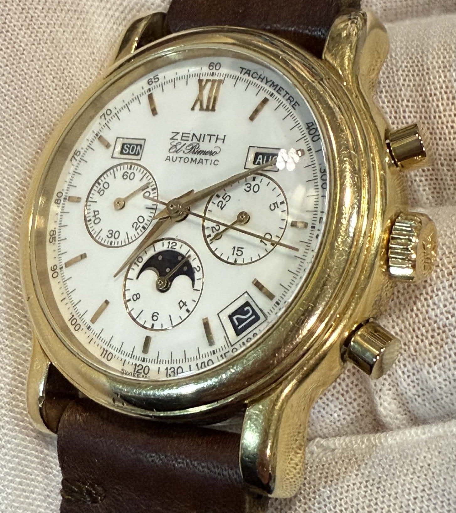 zenith-20-0230.410 image 5