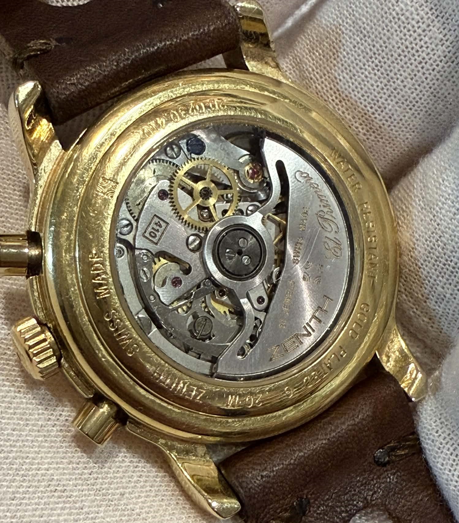 zenith-20-0230.410 image 6