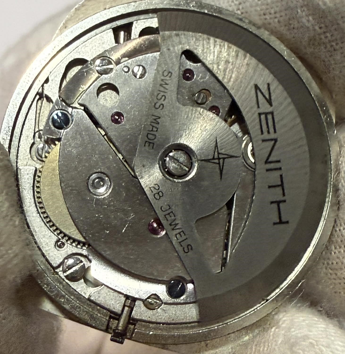 Zenith image 2