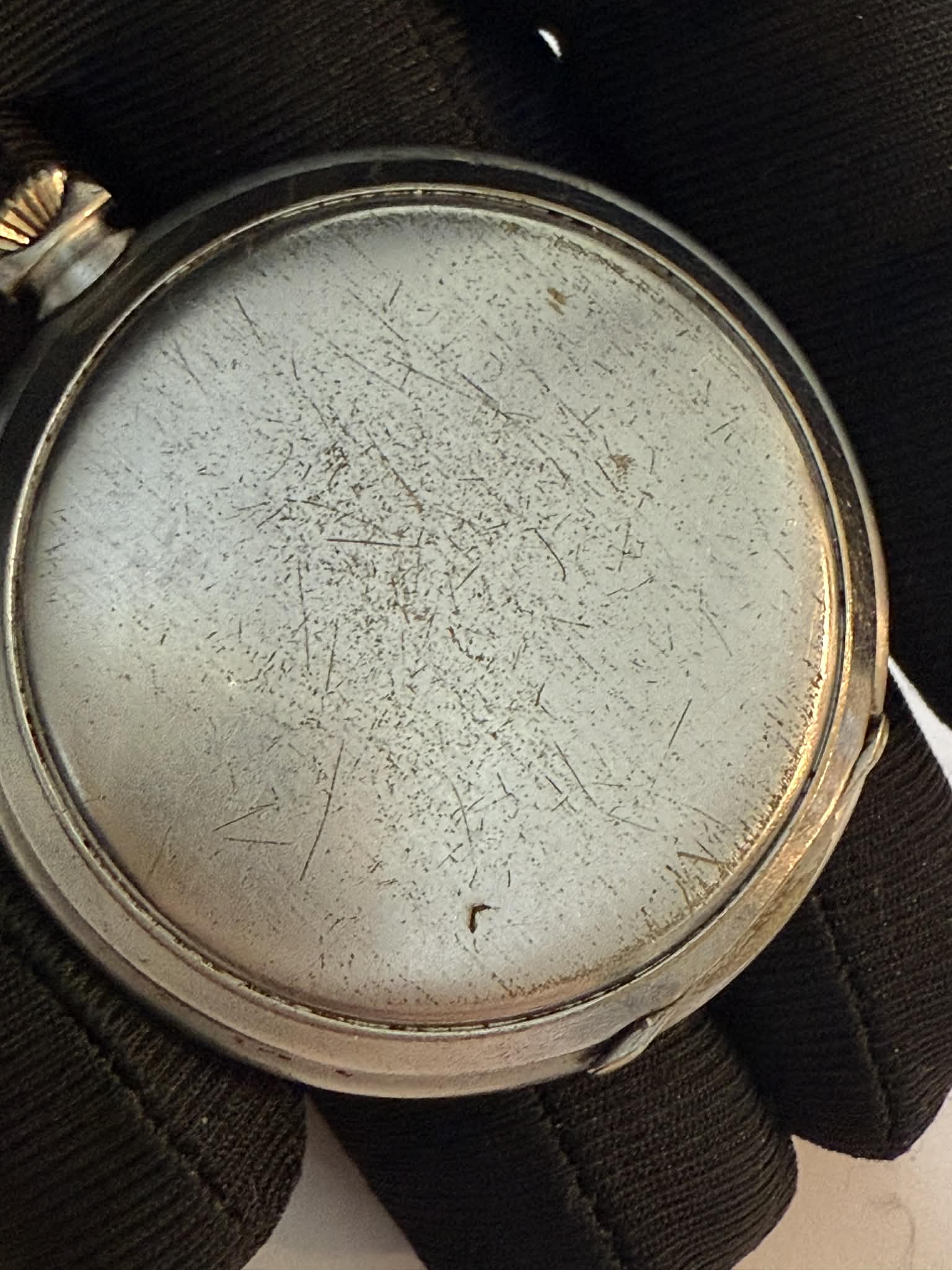 zenith 8270226 image 2