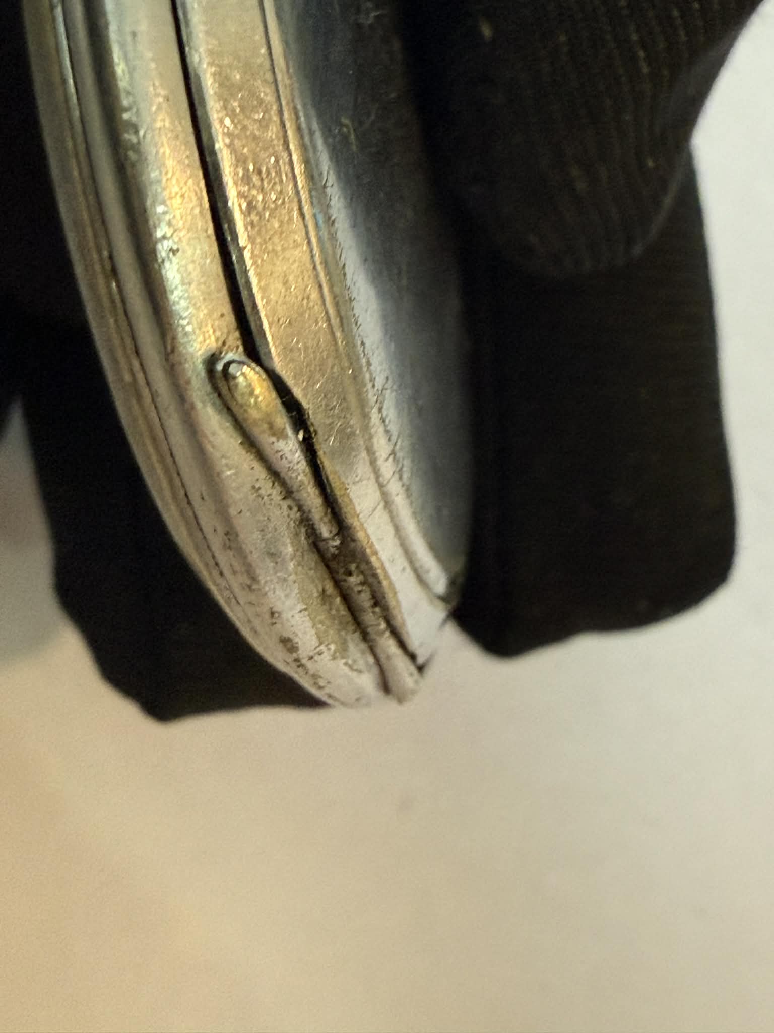 zenith 8270226 image 4