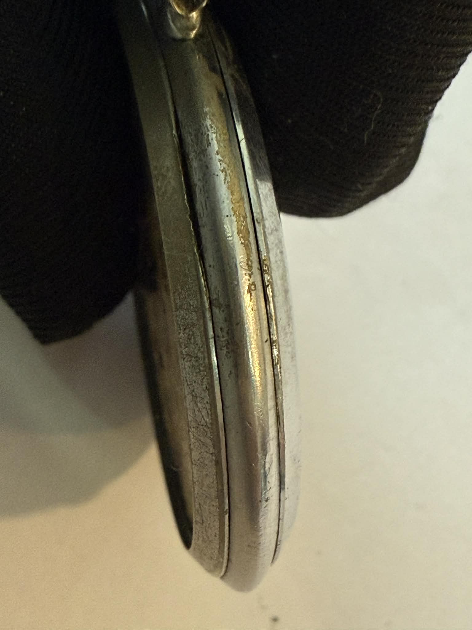 zenith 8270226 image 5