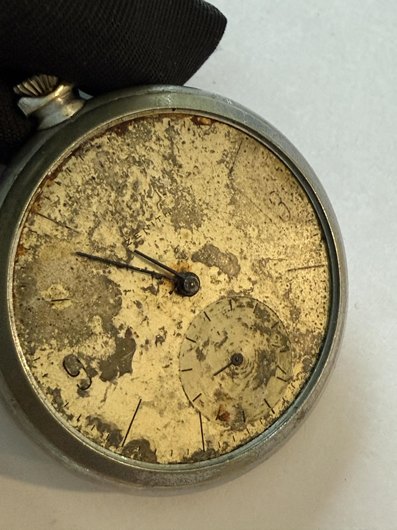 zenith 8270226 image 7