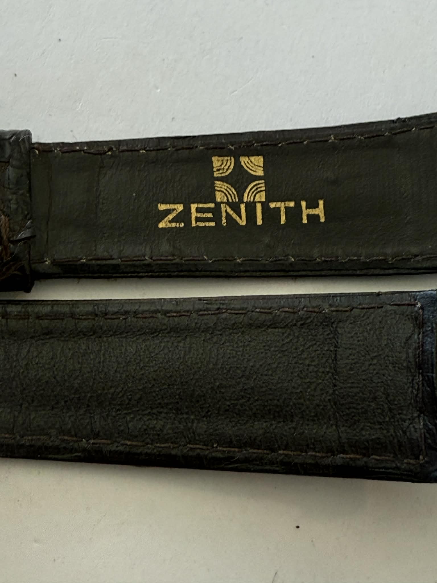 zenith-lather-18x15mm image 2