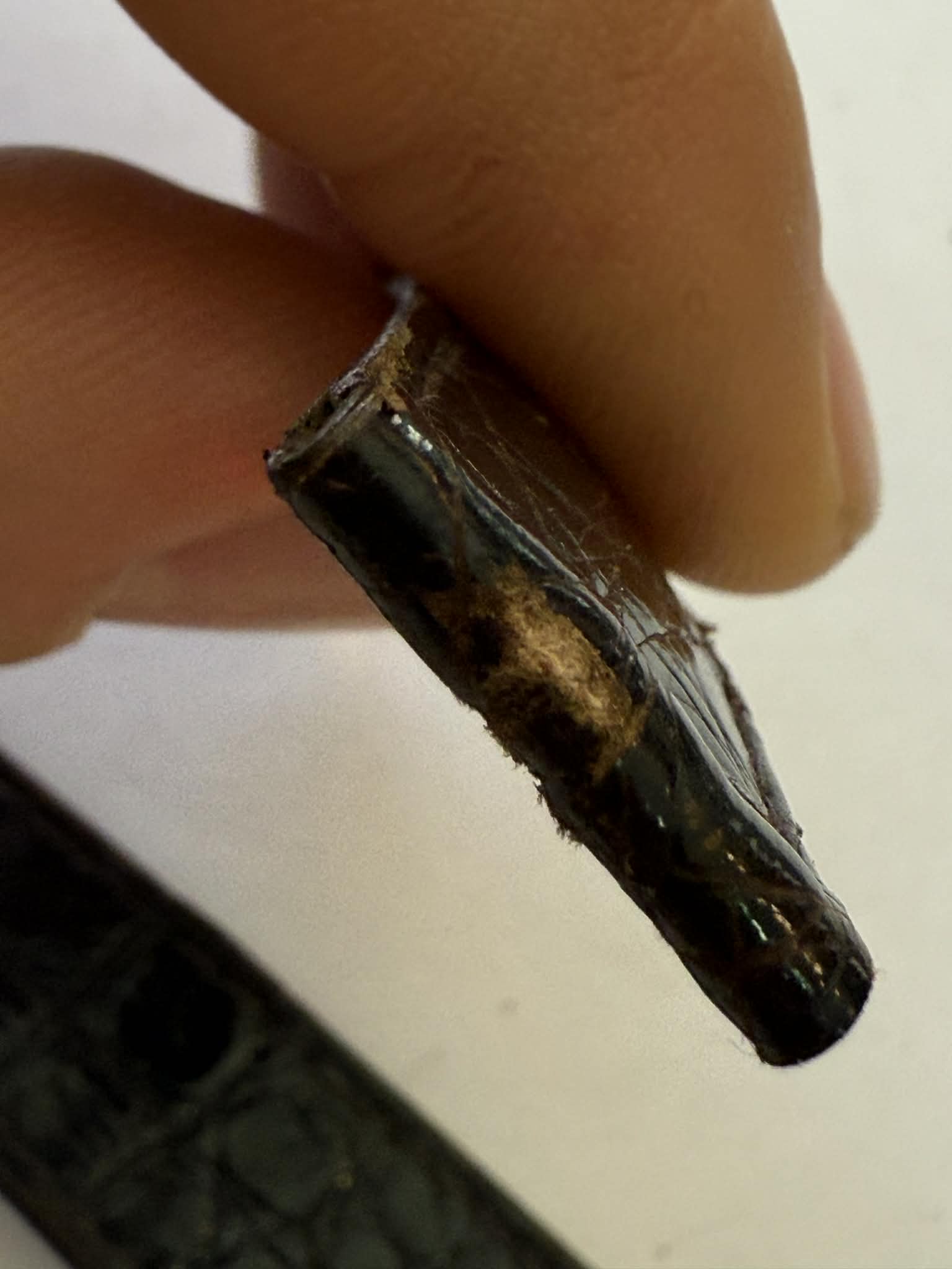 zenith-lather-18x15mm image 3