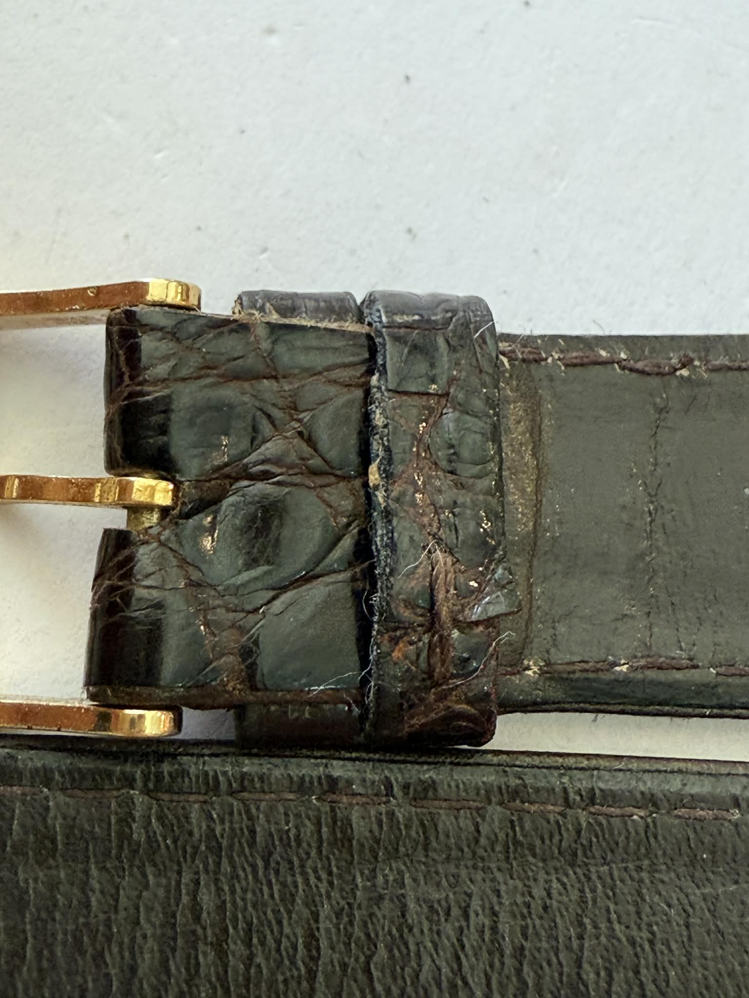 zenith-lather-18x15mm image 5