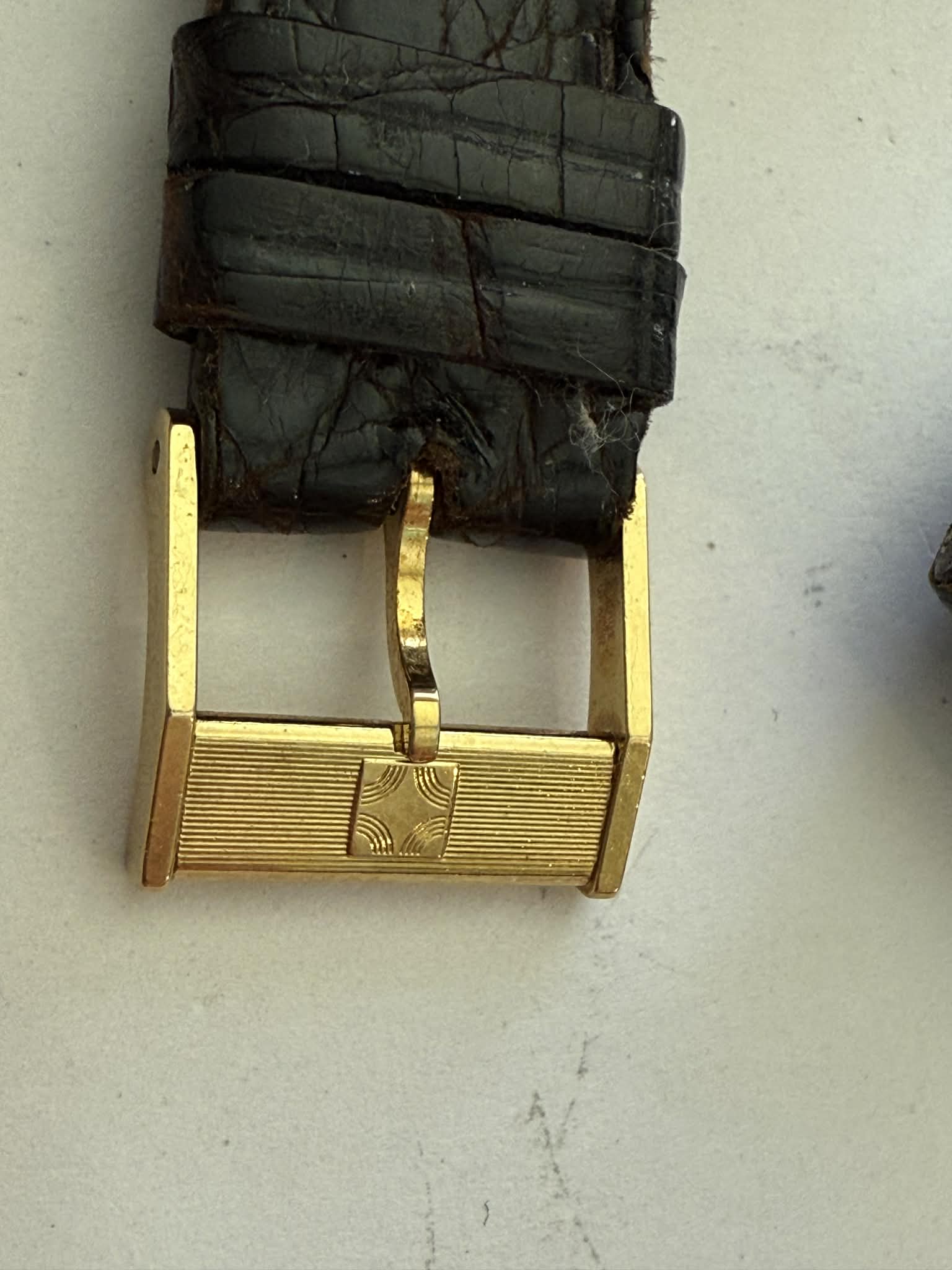 zenith-lather-18x15mm image 6